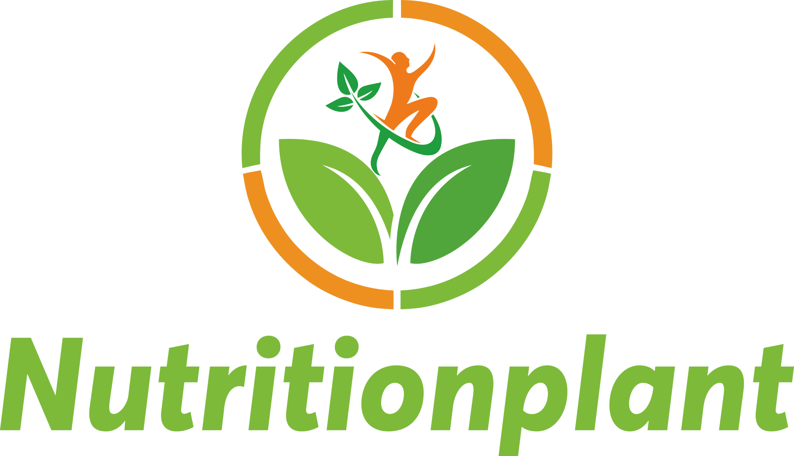 Nutrition Plant