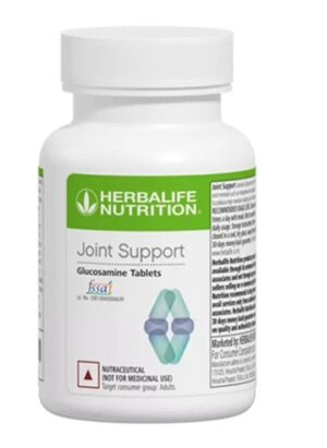 Herbalife Joint Support 90 Tablets