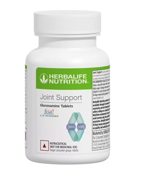 Herbalife Joint Support 90 Tablets