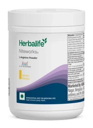 Herbalife Niteworks 300 Gms